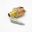 Refrigerator Service Valve 978029