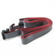 Wire,displ 18400-35