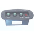 Control Box 18401-22