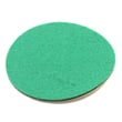 Felt Pad for MD Sports 18401 - Part 18401-25