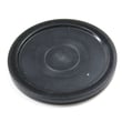 Hockey Puck for MD Sports 18401 - Part 18401-26