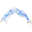 Set Net for MD Sports 18406 - Part 18406-10