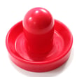 Pusher for MD Sports 18406 - Part 18406-16