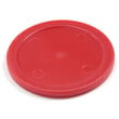 Puck for MD Sports 18406 - Part 18406-17