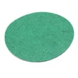 Felt Pad for MD Sports 18406 - Part 18406-18