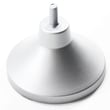 Leg Leveler for MD Sports 18406 - Part 18406-21