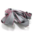 Disposable Wire for MD Sports 18406 - Part 18406-31