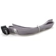 Disposable Wire for MD Sports 18406 - Part 18406-32
