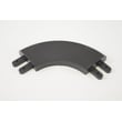 Top Corner for MD Sports 18406 - Part 18406-36