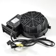 Air Hockey Table Blower Motor 18406-4