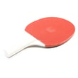 Paddle for MD Sports 18407 - Part 18407-11