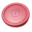 Puck for MD Sports 18407 - Part 18407-17
