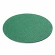 Air Hockey Table Pusher Felt Pad for MD Sports 18407 - Part 18407-18