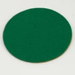 Felt Pad for MD Sports 19000 - Part 19000-25