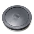 Hockey Puck 19000-26