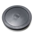 Hockey Puck for MD Sports 19000 - Part 19000-26