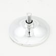 Leg Leveler for MD Sports 38406 - Part 38406-9