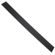 Side Apron for MD Sports 39004 - Part 39004-2