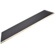 Apron End for MD Sports 39004 - Part 39004-3