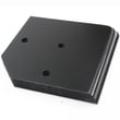 Leg Base for MD Sports 39600 - Part 39600-40