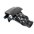 Side Pocket for MD Sports 39608 - Part 39608-17