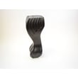 Leg for MD Sports 39608 - Part 39608-2