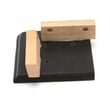 Leg Top Bo for MD Sports 39608 - Part 39608-3