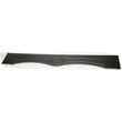 Lower Side 39608-5