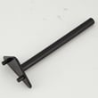 Air Hockey Table Tennis Attachment Post for MD Sports 1418433 - Part SH1418433-20