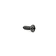 Exercise Equipment Screw