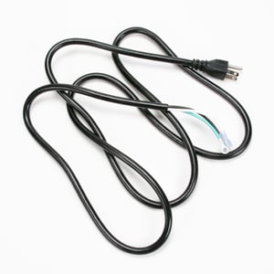 Treadmill Power Cord (replaces 031033, 031143, 031147, 247991) 031229