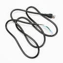 Treadmill Power Cord