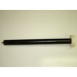 Treadmill Front Roller 180486