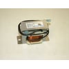 Black & Decker Treadmill Line Filter 185582