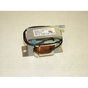 Black & Decker Treadmill Line Filter 185582