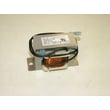 Black & Decker Treadmill Line Filter for Proform 831297300 - Part 185582