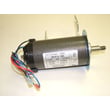 Treadmill Drive Motor for Proform PFTL79103 - Part 191452