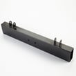 Stabilizer Cover, Front for Bladez HW3018B - Part 21976-02
