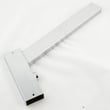 Exercise Cycle Seat Post for Bladez 11021976 - Part 21976-04