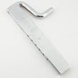 Seat Bar for Bladez 21976 - Part 21976-05