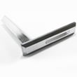 Front Post for Bladez HW3018B - Part 21976-06