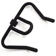 Exercise Cycle Handlebar 21976-07