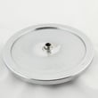 Flywheel for Bladez HW3018B - Part 21976-08