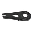 Belt Cover for Bladez HW3018B - Part 21976-09