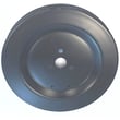 Exercise Cycle Drive Pulley Assembly for Bladez HW3018B - Part 21976-11