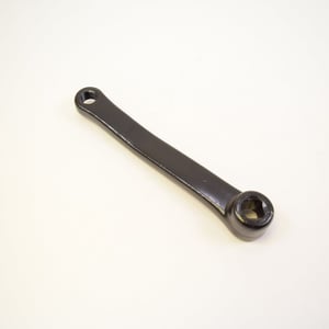 Exercise Cycle Crank Arm, Left 21976-15L