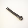 Exercise Cycle Crank Arm, Left for Bladez 11021976 - Part 21976-15L