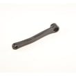 Exercise Cycle Crank Arm 21976-15R