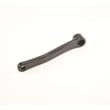 Exercise Cycle Crank Arm for Bladez 21976 - Part 21976-15R