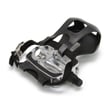 Exercise Cycle Pedal 21976-16L